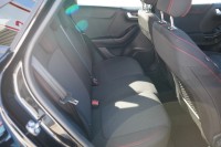 Ford Puma 1.0 M-Hybrid ST-Line