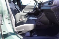 Dacia Duster Journey Hybrid 155 Aut.