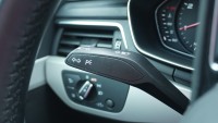 Audi A4 Avant 30 2.0 TDI advanced