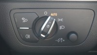 Audi Q5 40 TDI S-Line quattro s-tronic