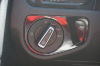 VW Golf VII 1.5 TSI