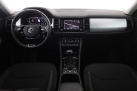 Skoda Kodiaq 2.0 TDI DSG Ambition