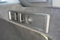 BMW 3 320i M Sport Aut.