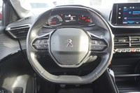 Peugeot 208 1.2 PureTech