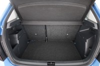 Skoda Fabia 1.0 MPI Cool Edition