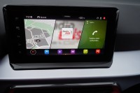 Seat Arona FR 1.0 TSI DSG