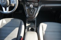 Mercedes-Benz T-Klasse T 180 Progressive