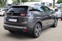 Peugeot 3008 1.2 12V e-THP Active Pack VC