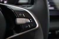 Skoda Fabia 1.0 MPI