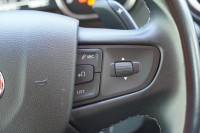 Toyota Proace Verso 2.0 L1 Team Deutschland