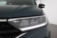 VW T-Roc 1.0 TSI Goal