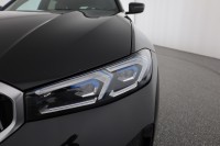 BMW 3 330d M-Sport Touring xDrive Mhev Aut.