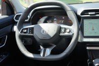 MG ZS 1.5 Hybrid Luxury Aut.