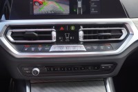 BMW 330 i xDrive M Sport Aut.