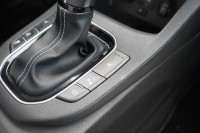 Hyundai i30 Fastback 2.0 T-GDI N Performance