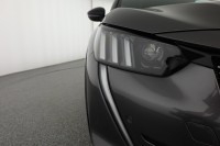 Peugeot 208 GT-Line PureTech 100 Aut.