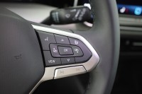 VW Golf VIII Variant 1.5 TSI
