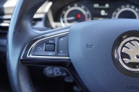 Skoda Scala 1.0 Ambition