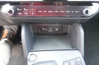 Kia Sportage 1.6 T-GDI Aut. Facelift