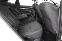 Hyundai Tucson 1.6 T-GDI HEV 4WD Aut.