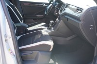 VW T-Roc 2.0 Sport 4M DSG