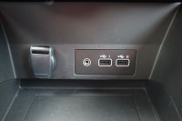 Mitsubishi ASX 1.0 TCE Basis