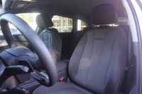 Audi A4 Avant 35 TFSI S line S-Tronic
