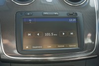 Dacia Sandero Stepway II TCE 90 Prestige