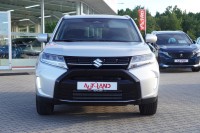 Suzuki Vitara 1.4 mHEV Aut.