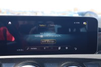 Mercedes-Benz CLA 200 Progressive