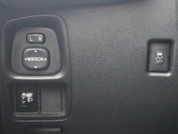 Toyota Aygo 1.0 x