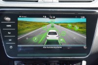 Skoda Superb Combi 1.4 TSI iV L&K