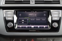 Skoda Fabia 1.0 MPI Active