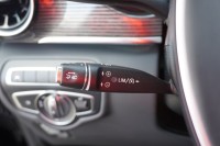 Mercedes-Benz V-Klasse V 300 d lang Aut.