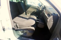 VW Tiguan 1.5 TSI Elegance