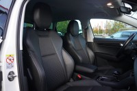 Skoda Karoq 1.5 TSI Sportline