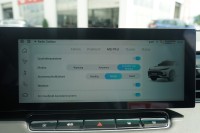 MG HS 1.5 T-GDI Comfort Aut.