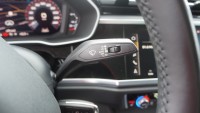 Audi Q3 40 TFSI quattro S line S-Tronic