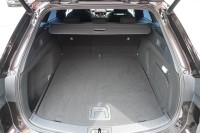Toyota Corolla 2.0 Hybrid Lounge Aut.
