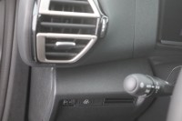 Citroen C4 PureTech 130