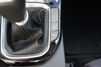 Hyundai i30 Kombi 1.0 T-GDI