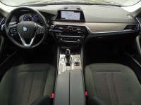 BMW 520 d xDrive