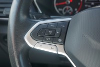 VW T-Cross 1.0 United