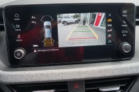 Skoda Scala 1.0 TSI Tour