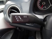 VW up up! 1.0 BMT/Start-Stopp