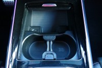 Mercedes-Benz GLB 200 AMG Line