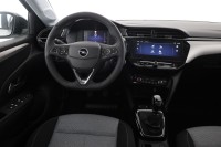 Opel Corsa 1.2 DI Turbo