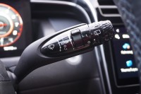 Hyundai Tucson 1.6 Prime DCT 4WD