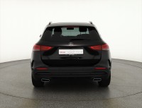 Mercedes-Benz GLA 250 AMG Line