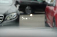 Mazda 6 2.0 Prime-Line